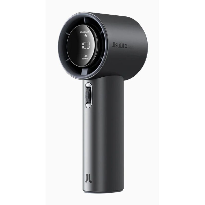 Wentylator JISULIFE Handheld Fan Pro1S