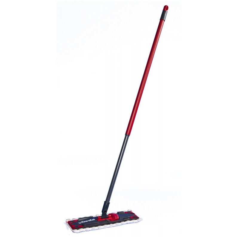 Mop płaski VILEDA UltraMax