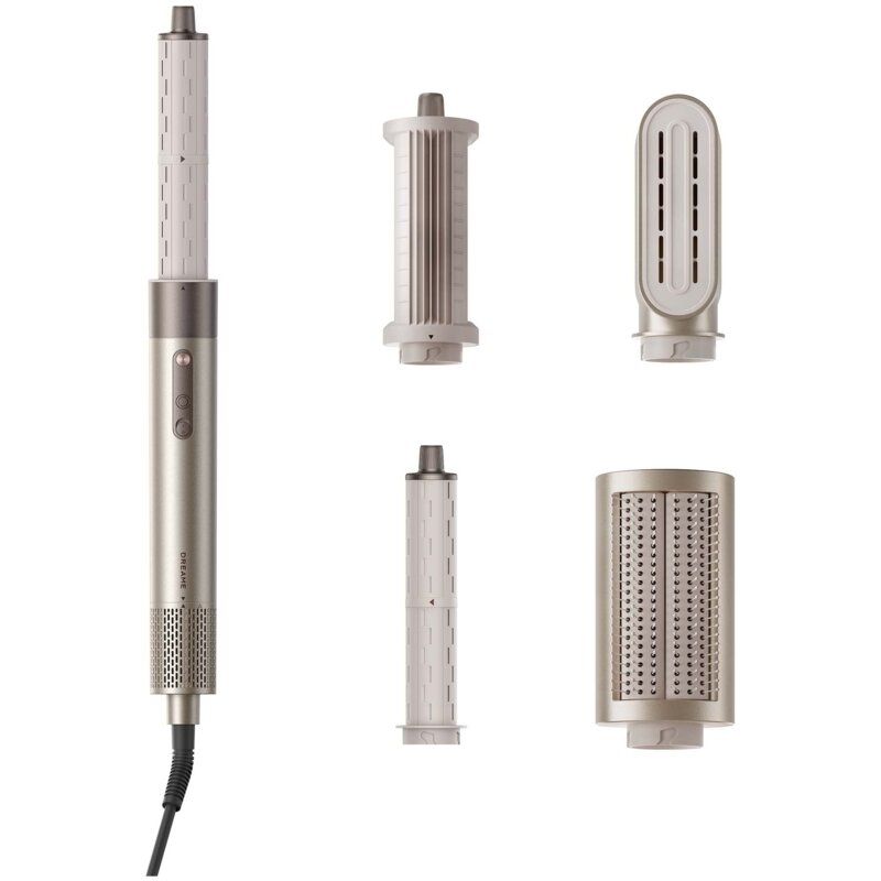 Dreame Multistyler Dreame AirStyle Shine