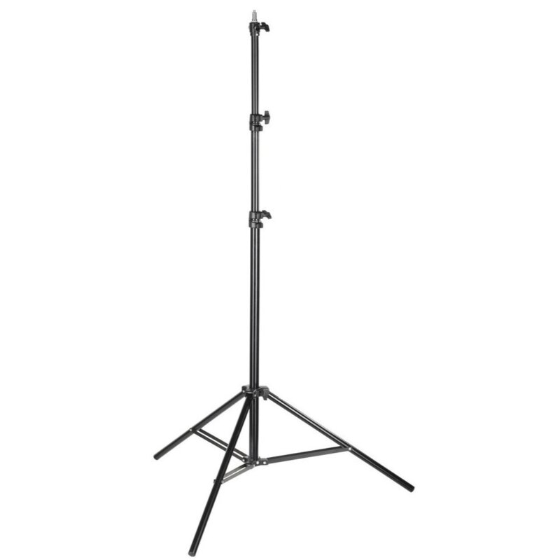 Statyw oświetleniowy QUADRALITE Air 260 Czarny