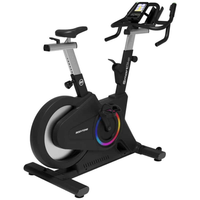 Rower spinningowy BODYTONE Smart Bike V3