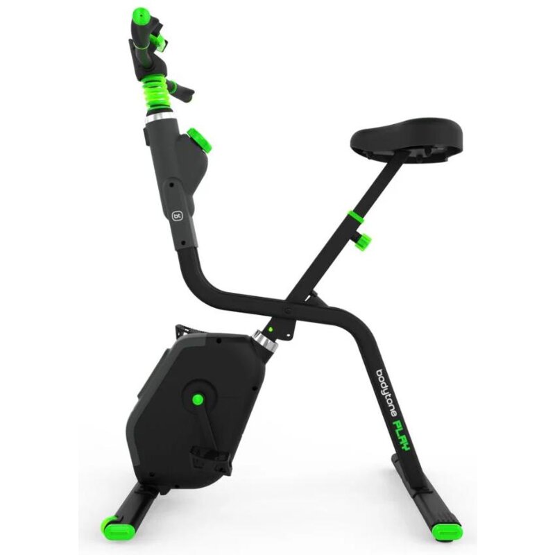 Rower magnetyczny BODYTONE Play