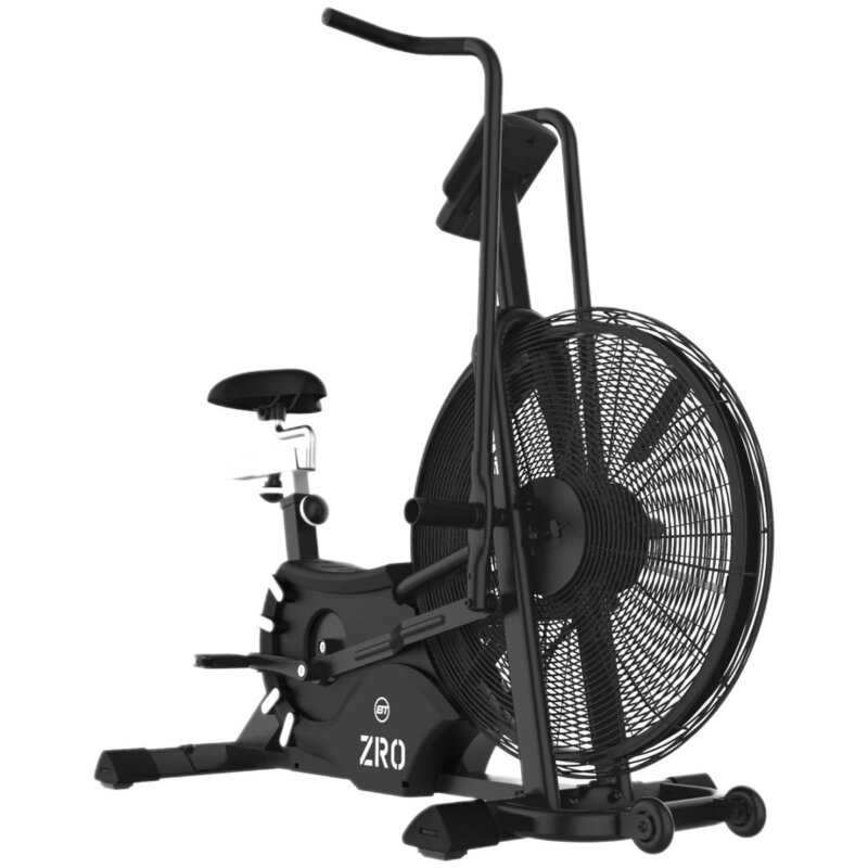 Rower powietrzny BODYTONE Air Bike Zrob