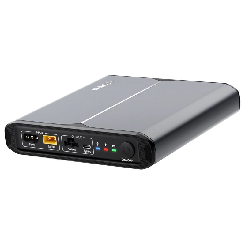 Powerbank VIOFO BP100