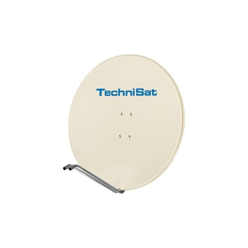 Antena zewnętrzna TECHNISAT Satman 850 Plus (1085/1644)