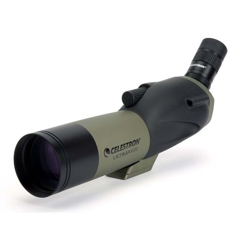 Luneta CELESTRON Ultima 65mm 52248