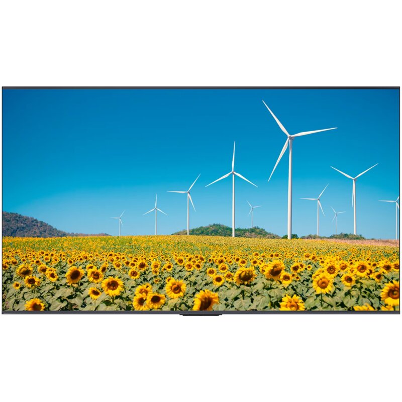 Monitor HISENSE 85DP30FE 85