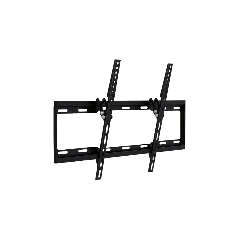 Uchwyt MACLEAN BRACKETS MC-605