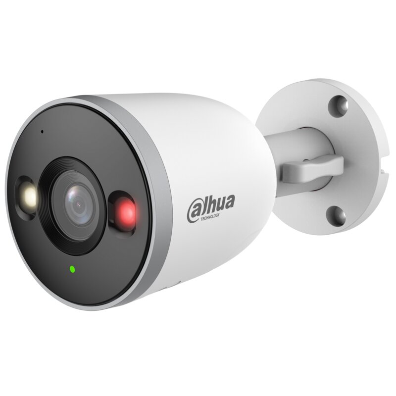 Dahua F5D-IL