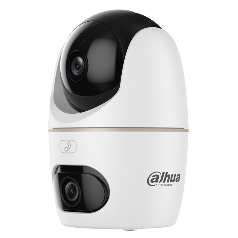 Dahua Dual 5+5MP H5D-5F