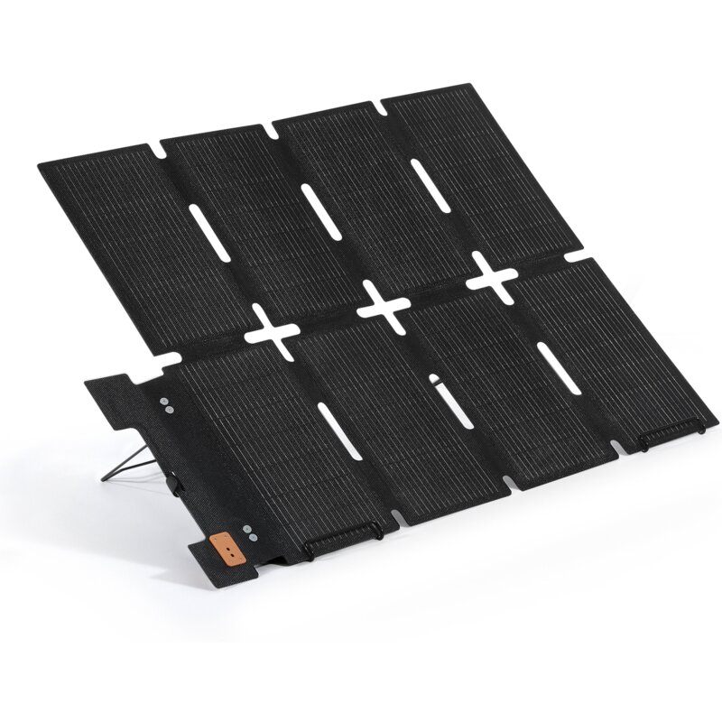 Panel fotowoltaiczny DJI Power 100W