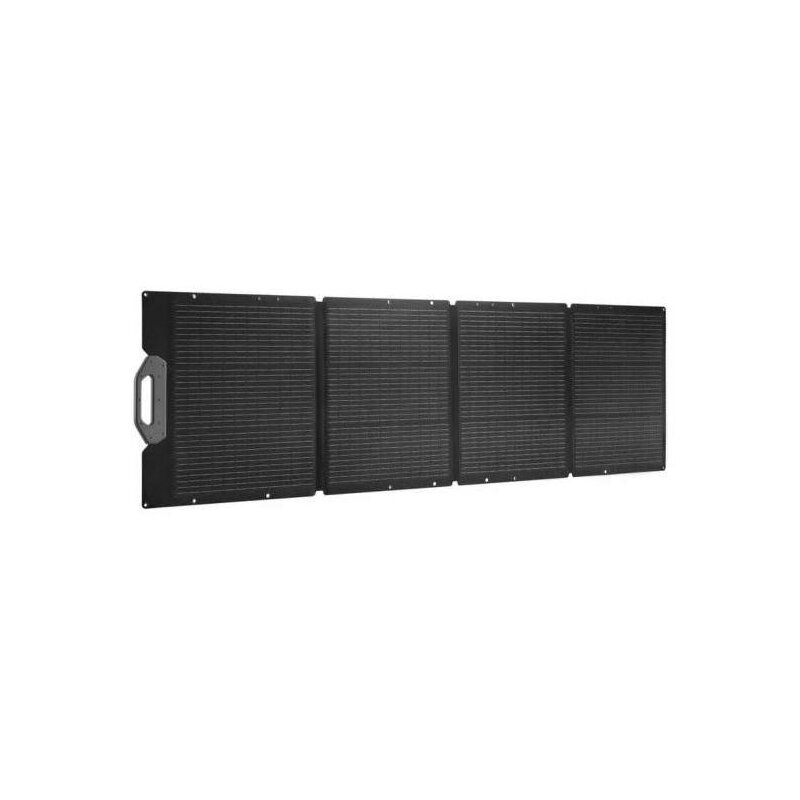 Panel fotowoltaiczny DJI Power 200W