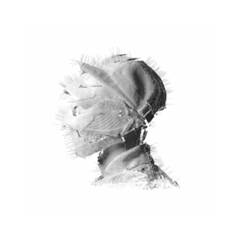 Woodkid - Golden Age