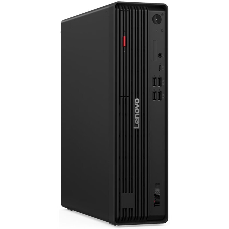 Komputer LENOVO ThinkCentre M90s Gen 6 Ultra 5-235 16GB RAM 512GB SSD Wi-Fi Windows 11 Professional