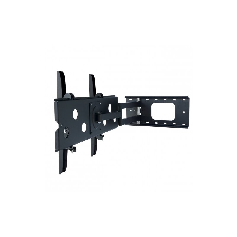 ART AR-20A od 32" do 60" Max 60kg