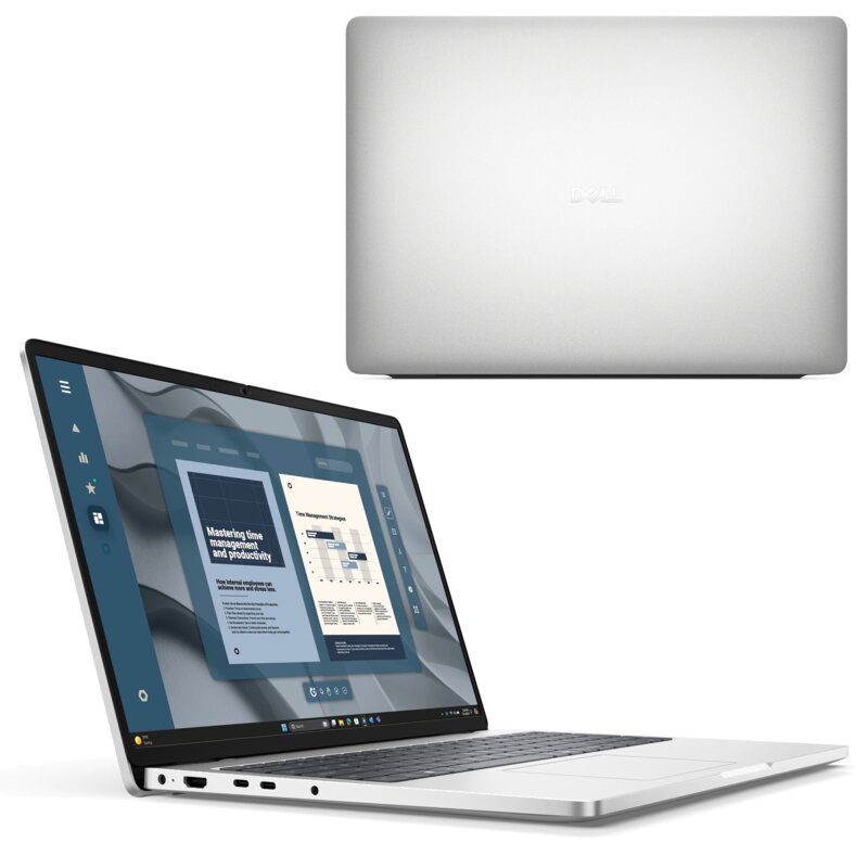 Laptop DELL Pro 16 PC16255 16