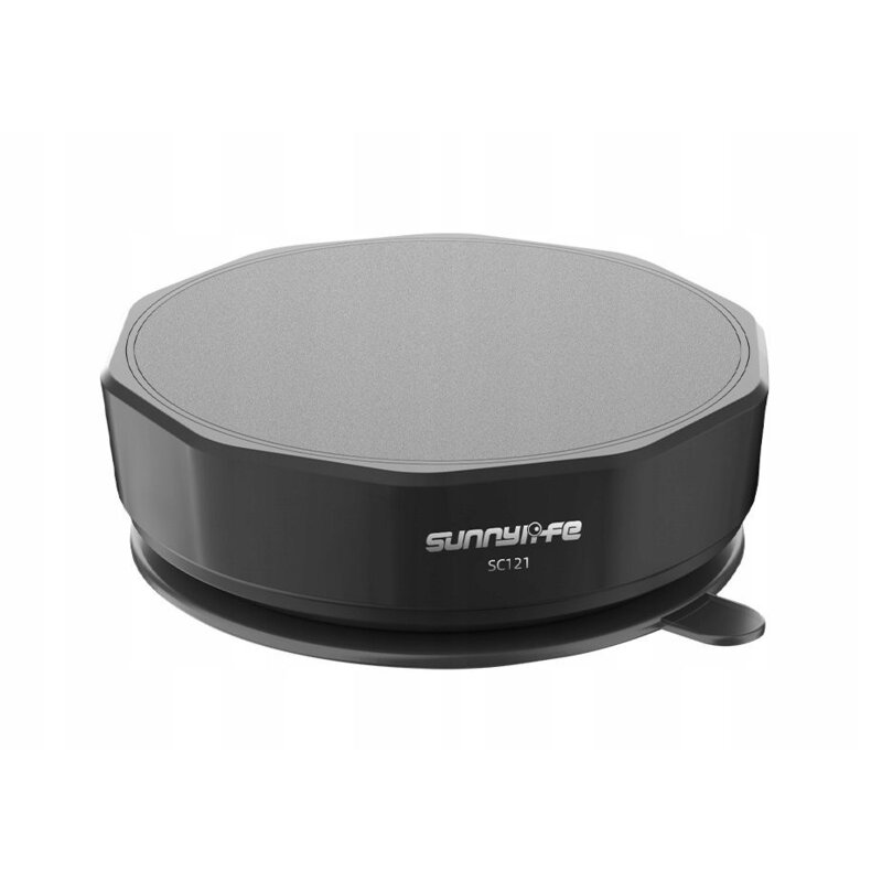 Przyssawka SUNNYLIFE SC121-D
