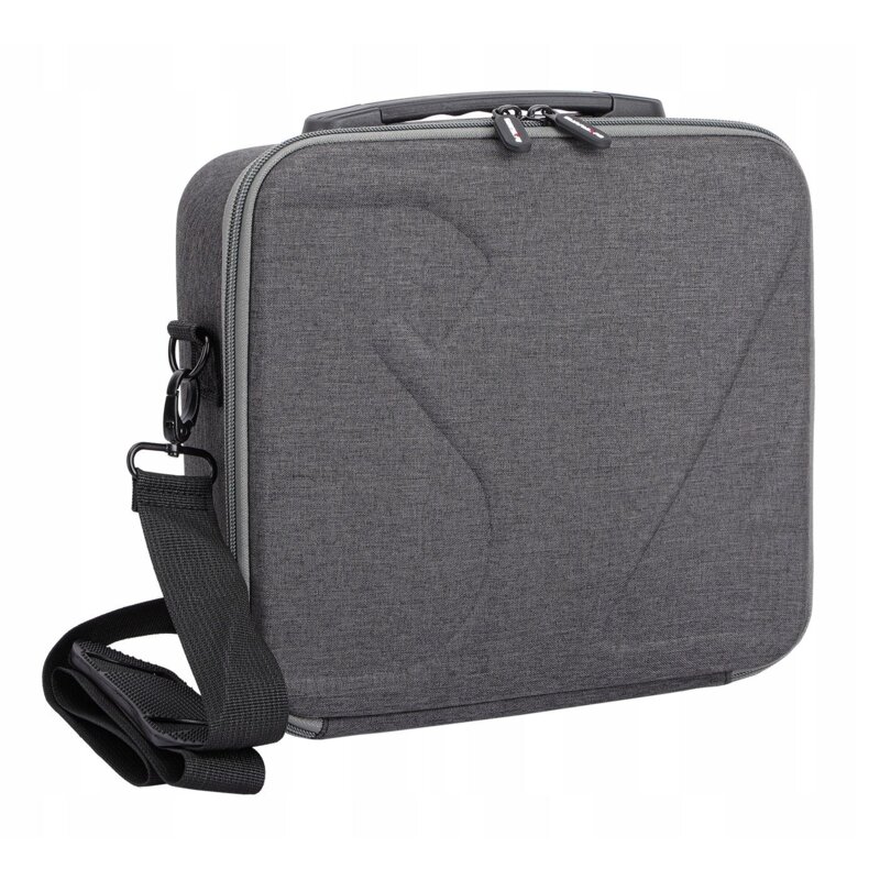 Torba SUNNYLIFE RO-B172-D do DJI RS 5