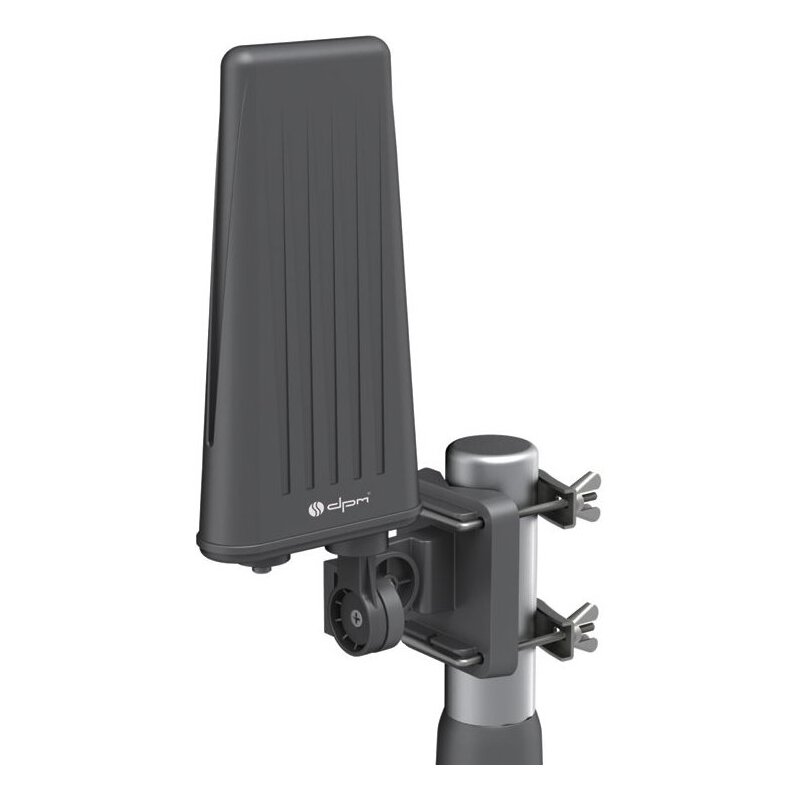 Antena zewnętrzna DPM DTVO-5
