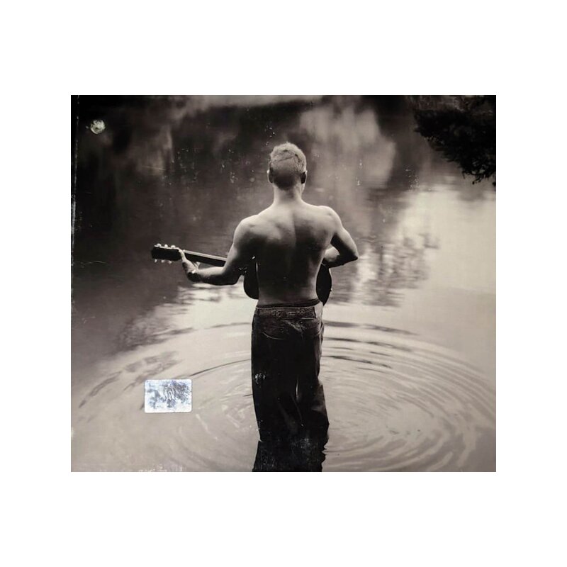Sting - The Best Of 25 Years