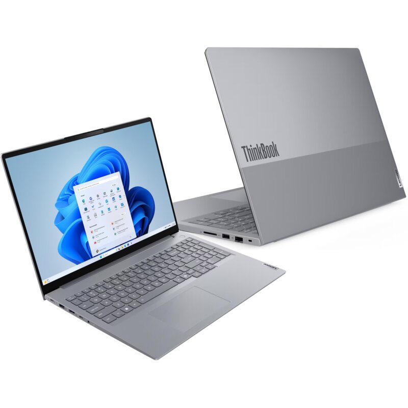Laptop LENOVO ThinkBook 16 G8 IAL 16