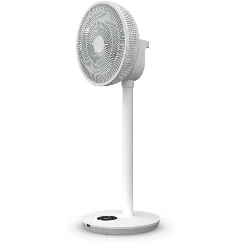 Wentylator DUUX Whisper Flex 2 DXCF81 Biały