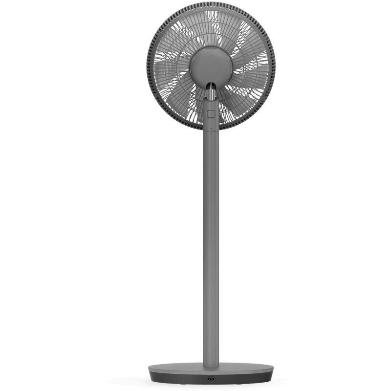 Wentylator DUUX Whisper Essence DXCF61 Szary
