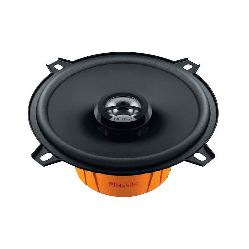 Głośniki samochodowe HERTZ DCX 130.3