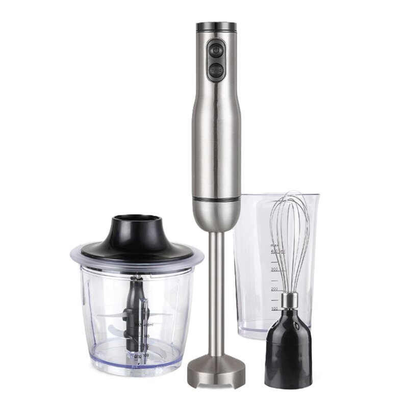 Blender MAESTRO MR-569