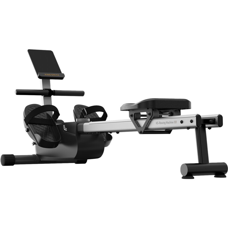 Kingsmith RW001 Wioślarz Classic