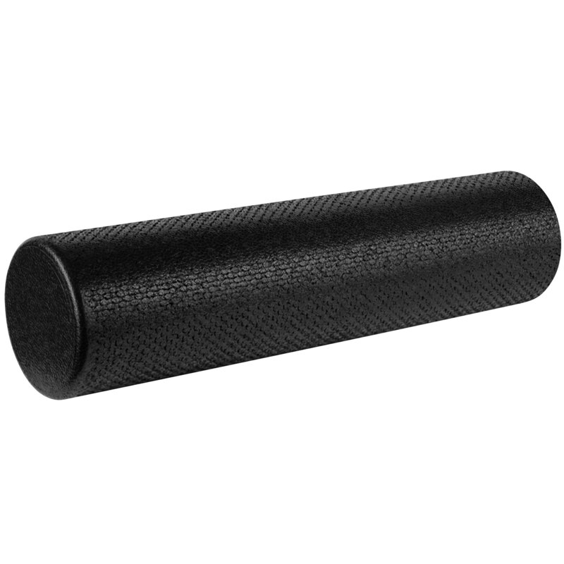 Roller REBEL ACTIVE RBA-3070-60 Czarny