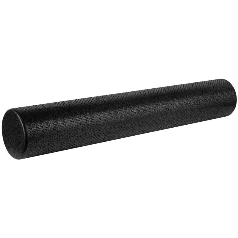 Roller REBEL ACTIVE RBA-3070-90 Czarny