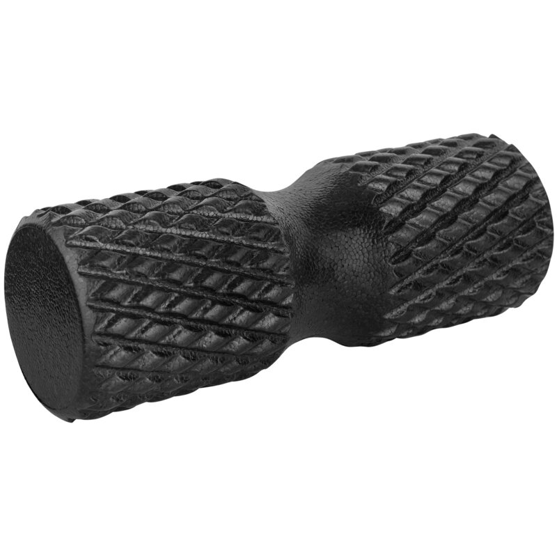Roller REBEL ACTIVE RBA-3071 Czarny