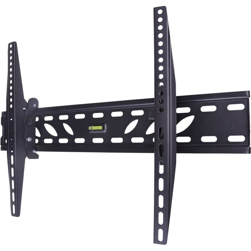 Uchwyt CABLETECH do TV 37 - 70 cali UCH0121