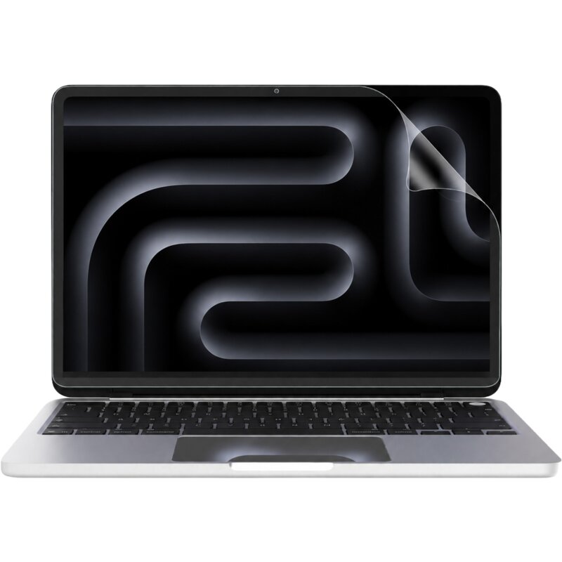Folia ochronna MOCOLL do MacBook Pro 14