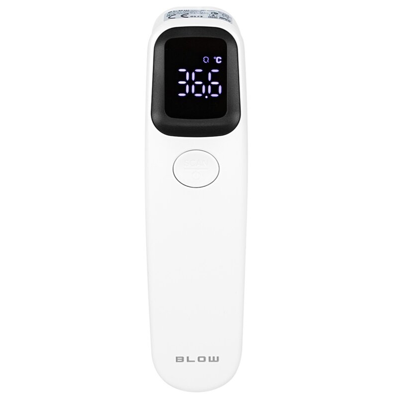 Termometr BLOW T-01