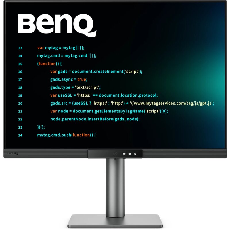 BenQ RD280UG