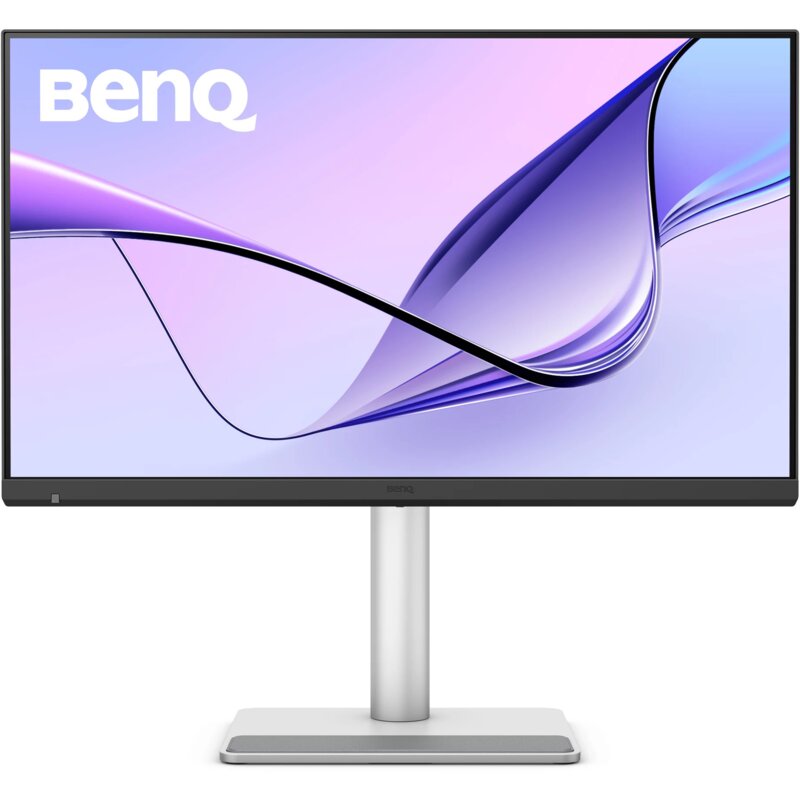 Monitor BENQ MA270S 27