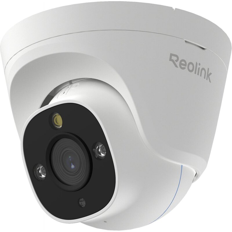 Reolink Professional RP-PCT8M