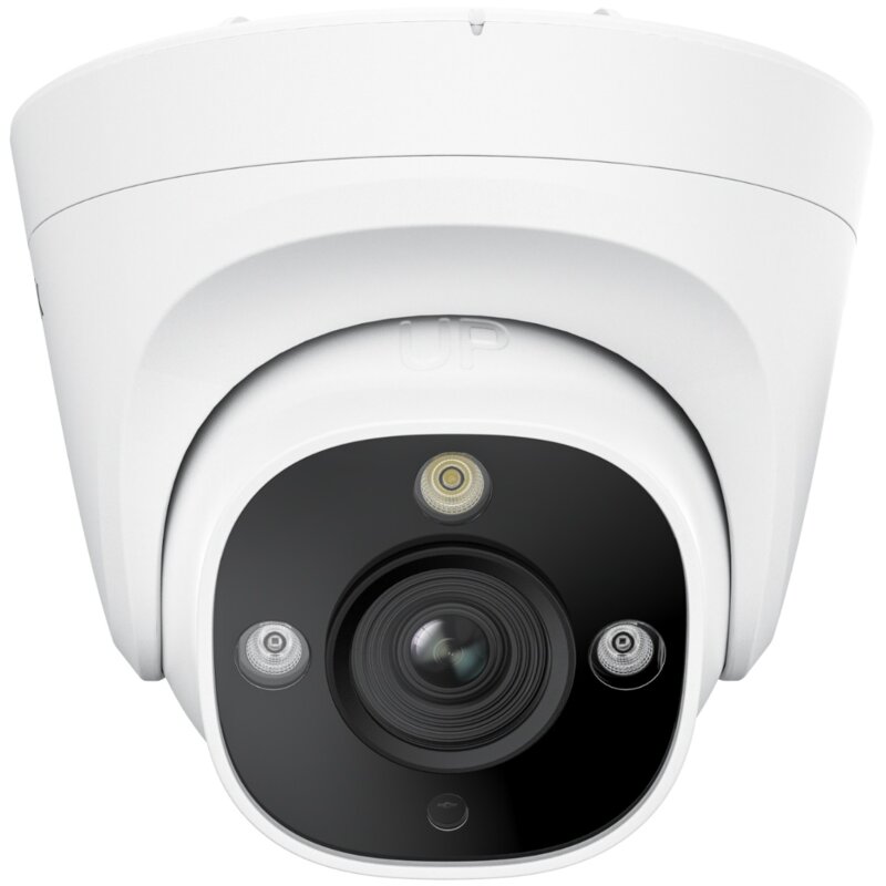 Reolink Professional RP-PCT12M