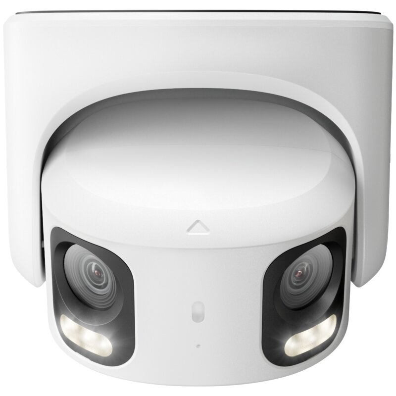 Reolink Professional RP-PCT16MD