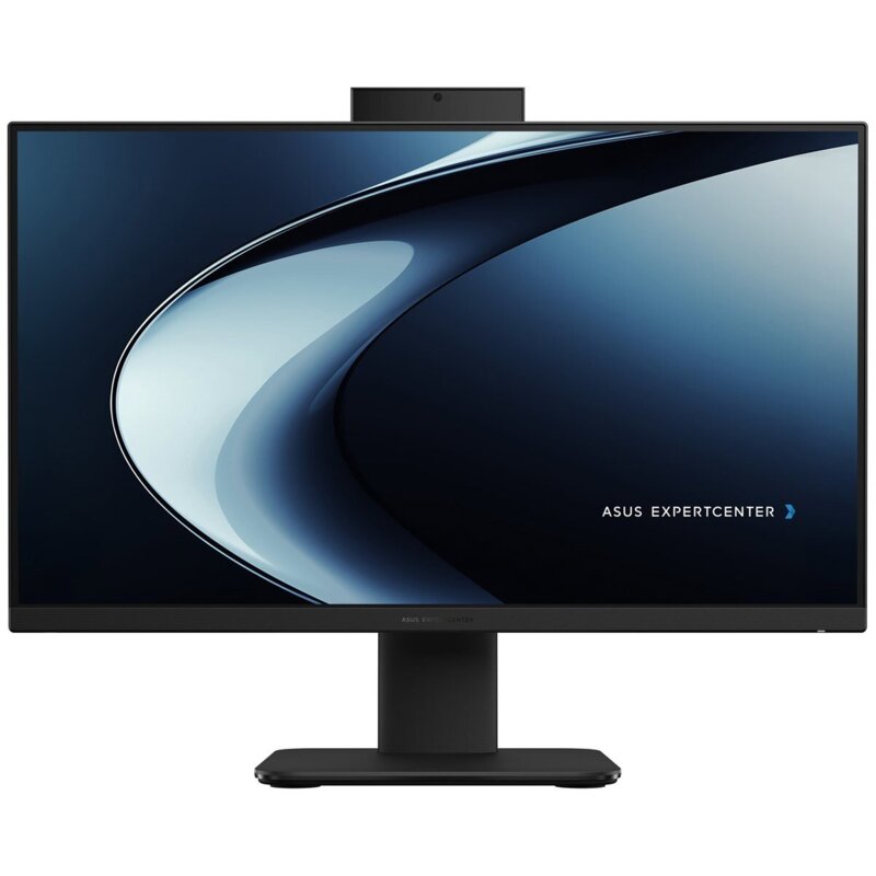 Komputer All in One ASUS ExpertCenter P440VAK-BPCI40X 23.8