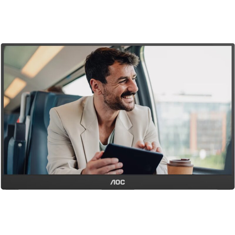 AOC 16T20E2