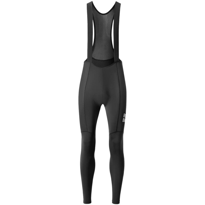 Spodnie rowerowe ROCKBROS 200021 (rozmiar XXL)