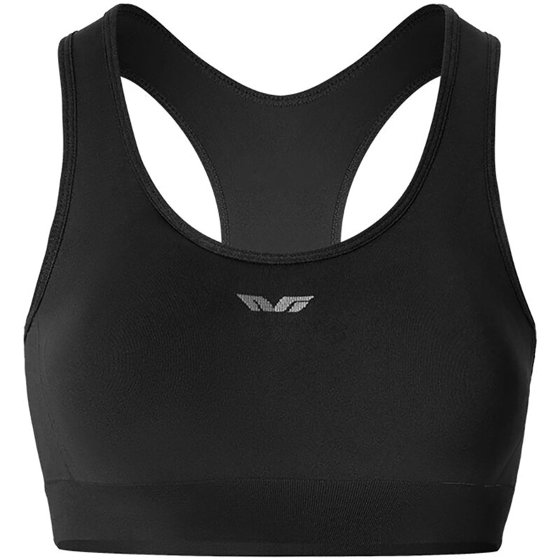 Stanik sportowy ROCKBROS 15210025 (rozmiar XS)