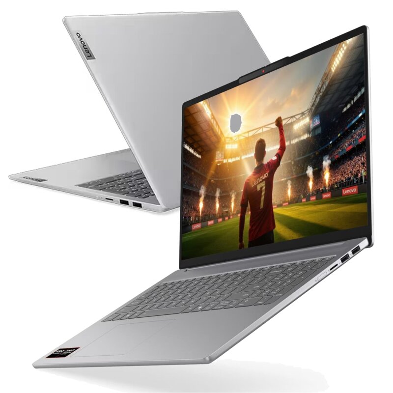 Laptop LENOVO IdeaPad Slim 5 16AGP11 16