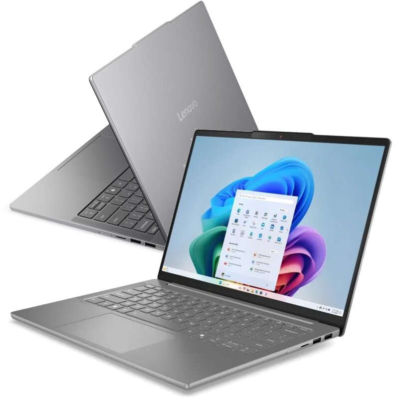 Laptop LENOVO IdeaPad Slim 5 14AHP11 14