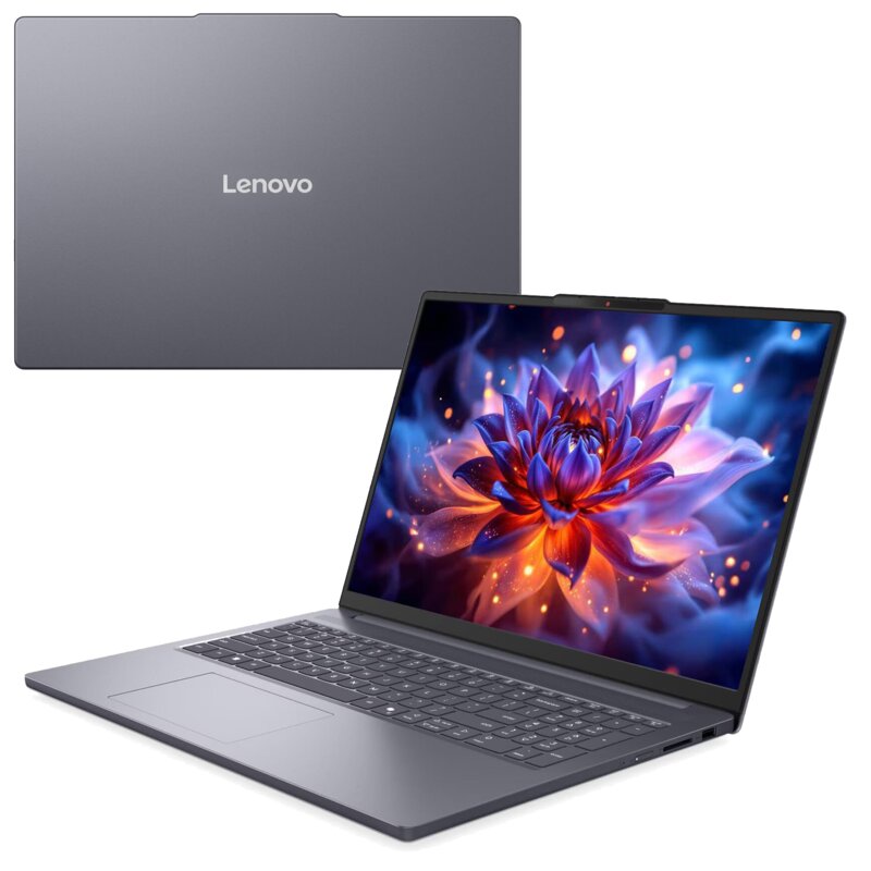 Laptop LENOVO IdeaPad Slim 3 16IPH11 16