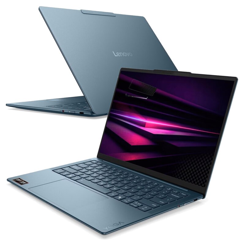 Laptop LENOVO Yoga Slim 7 14AGP11 14