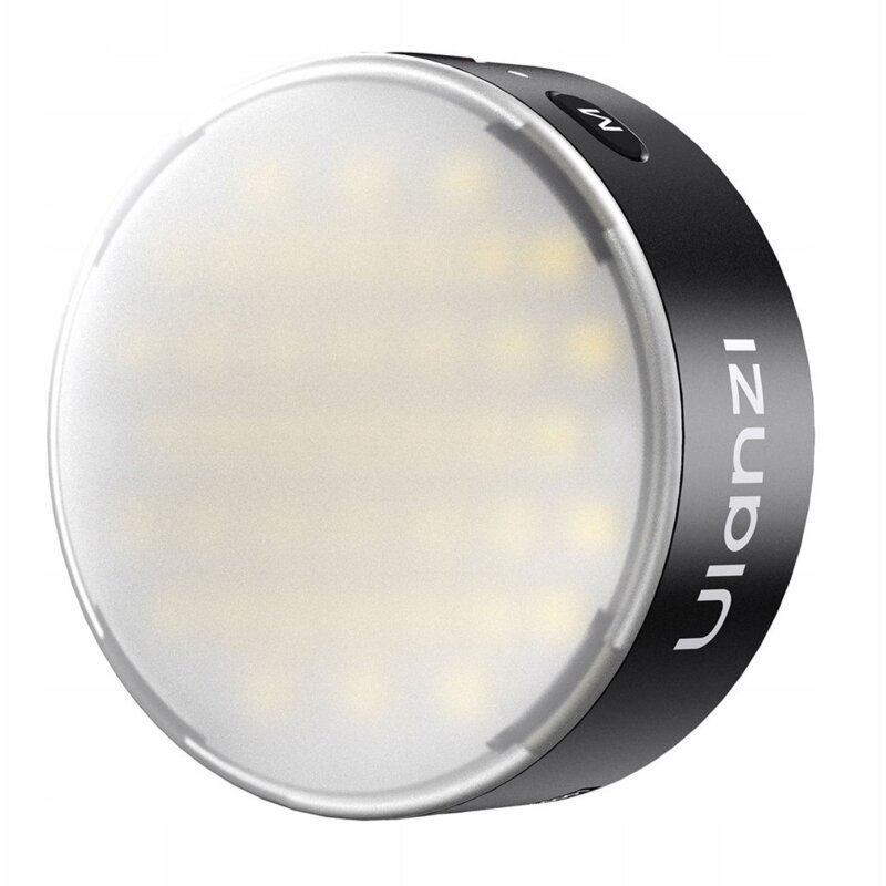 Lampa selfie ULANZI MFL01 MagSafe